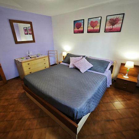 Casa Cuore Sassello Εξωτερικό φωτογραφία