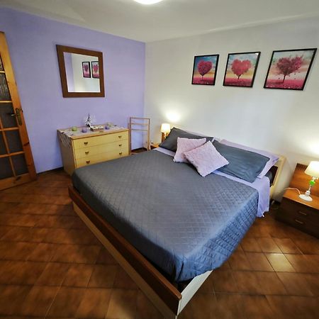 Casa Cuore Sassello Εξωτερικό φωτογραφία