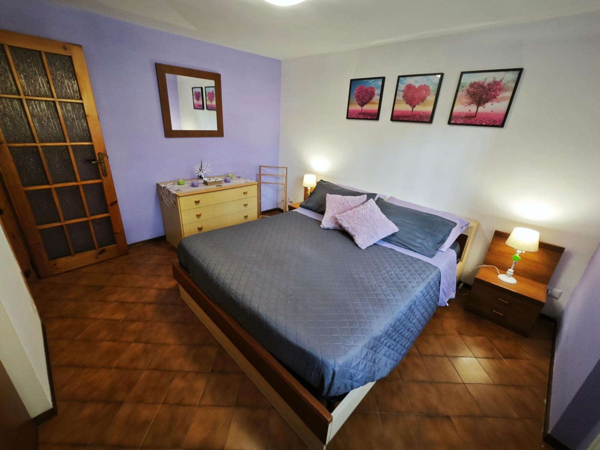 Casa Cuore Sassello Εξωτερικό φωτογραφία